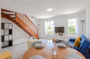 Guest house III